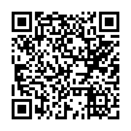 QR code for UGT646