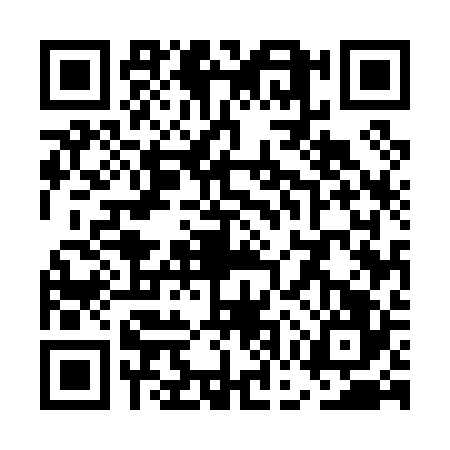 QR code for UGU0262