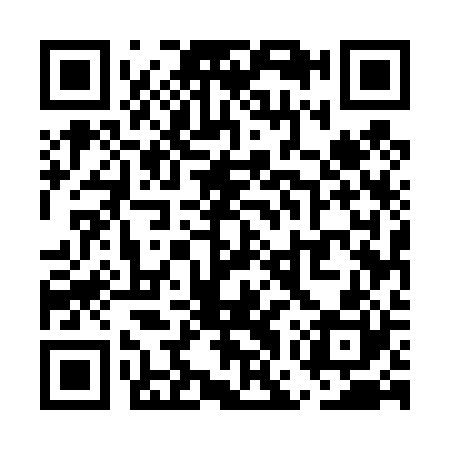 QR code for UGU420