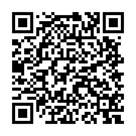 QR code for UGU514