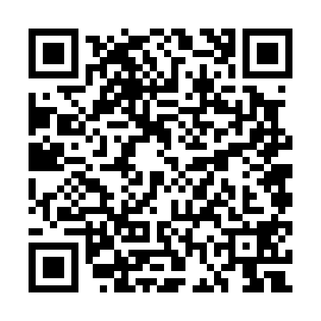 QR code for UGV0187