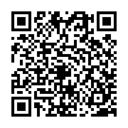 QR code for UGV4846