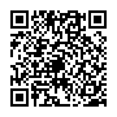 QR code for UGW1352