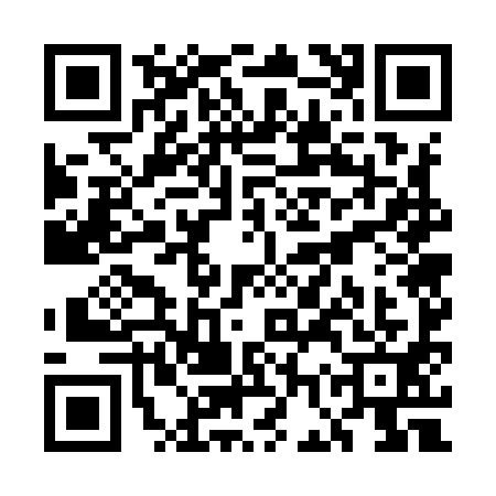 QR code for UGW9911