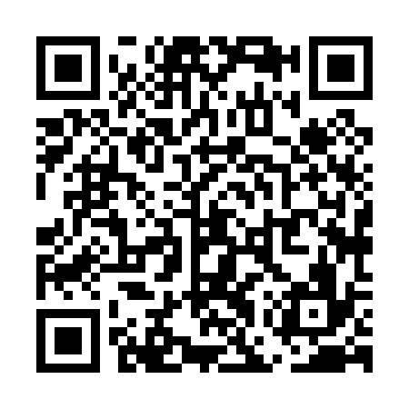 QR code for UGX036