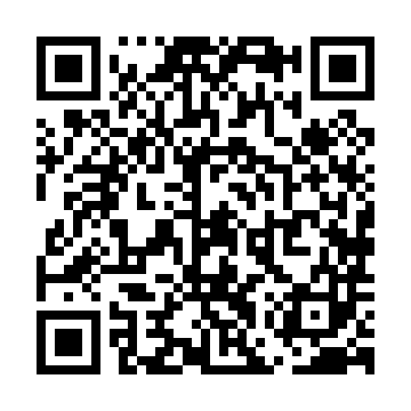 QR code for UGX083