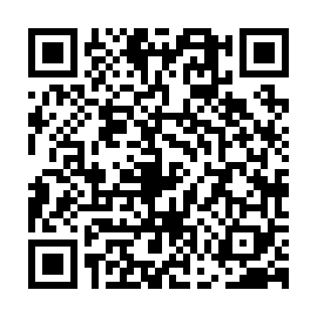 QR code for UGX2692