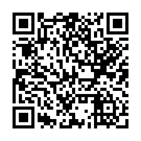 QR code for UGX355