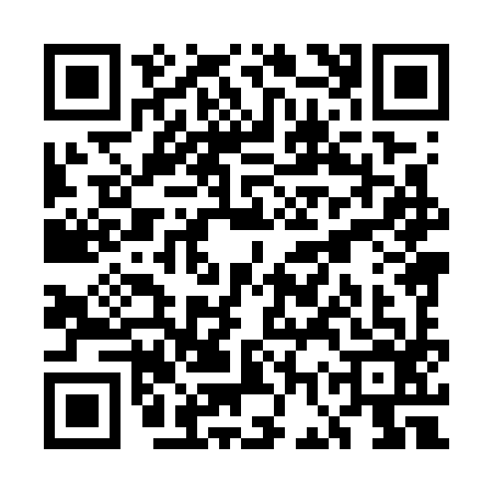 QR code for UGX7961