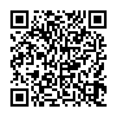 QR code for UGX949