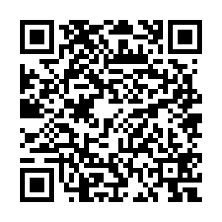 QR code for UGZ7196