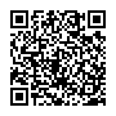 QR code for UHA6827