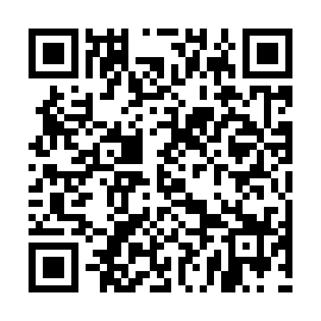 QR code for UHA939