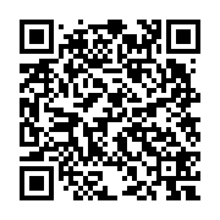 QR code for UHB628