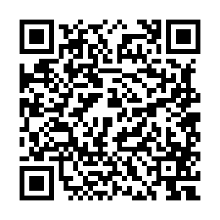 QR code for UHB8874