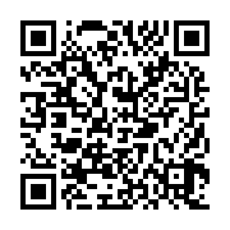 QR code for UHB908