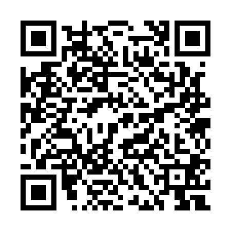 QR code for UHC1007