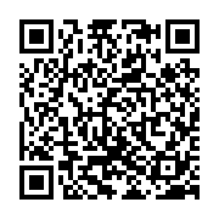 QR code for UHC230
