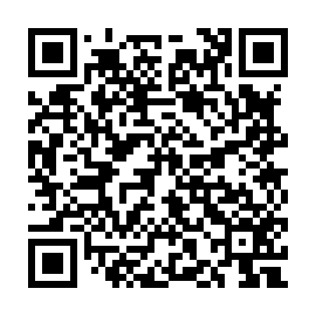 QR code for UHC856