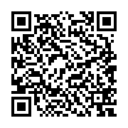 QR code for UHD6190