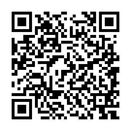 QR code for UHD7925