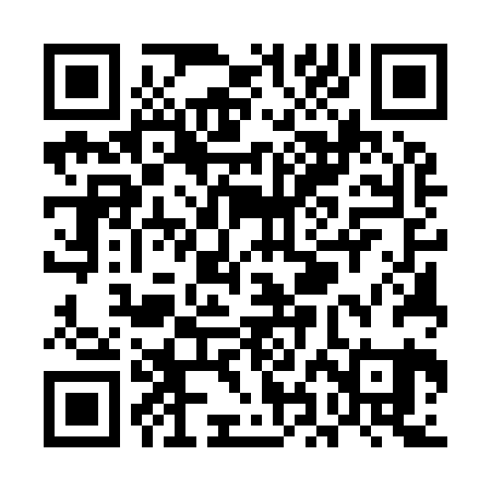 QR code for UHE921