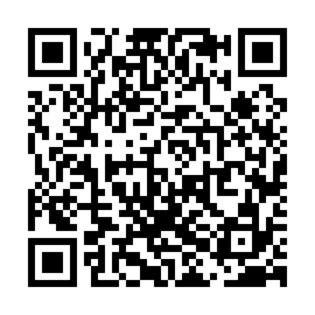 QR code for UHF132