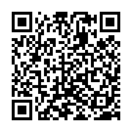 QR code for UHF491