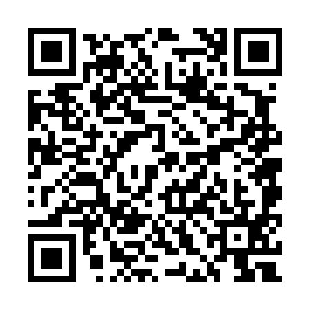 QR code for UHF4950