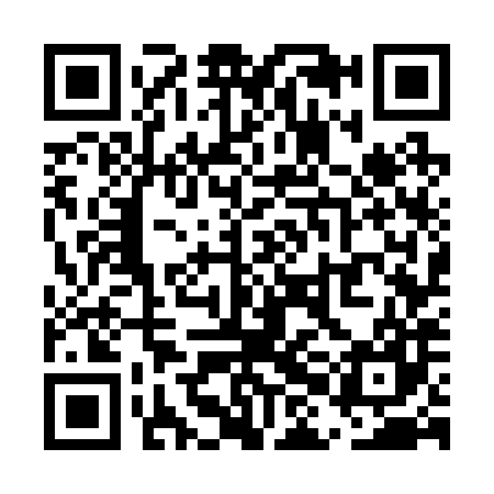 QR code for UHG287