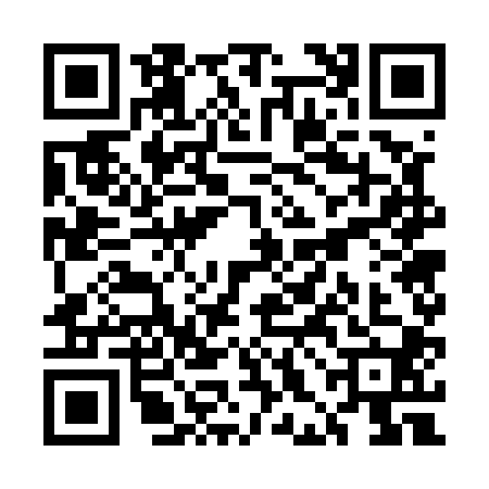 QR code for UHG5002