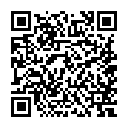 QR code for UHG9834