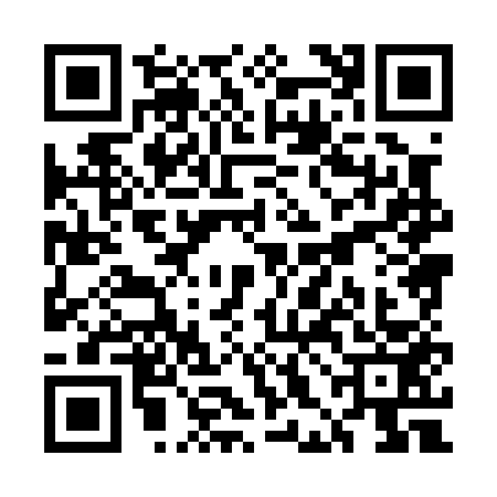 QR code for UHH0534