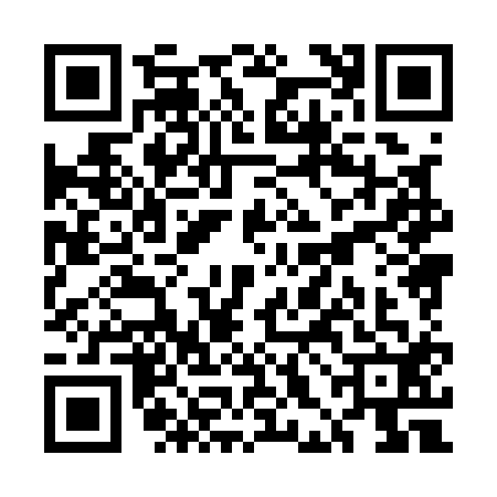 QR code for UHH1128