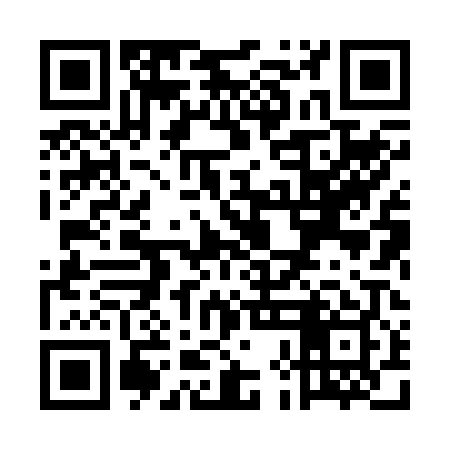 QR code for UHH209