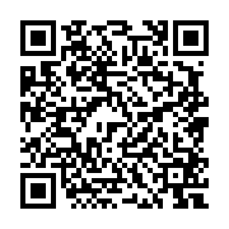 QR code for UHH4440