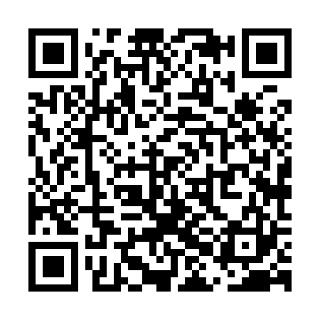 QR code for UHH923