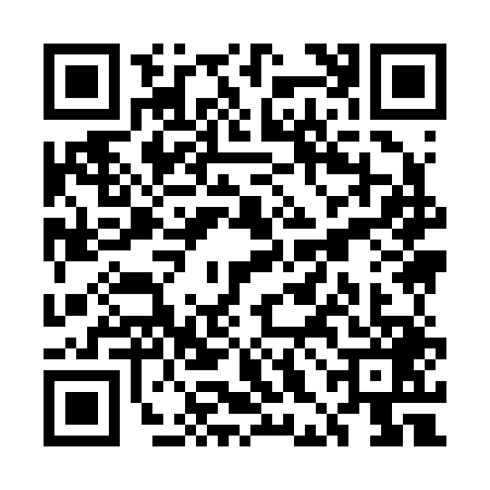 QR code for UHI2490