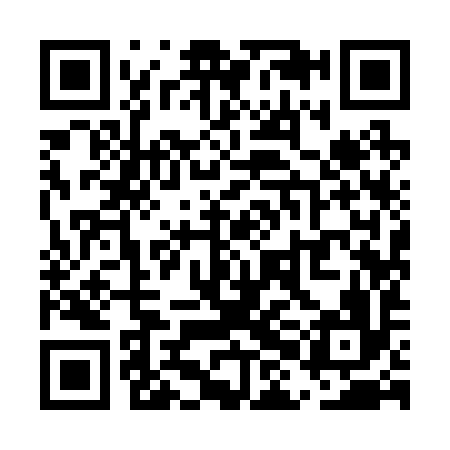 QR code for UHI296
