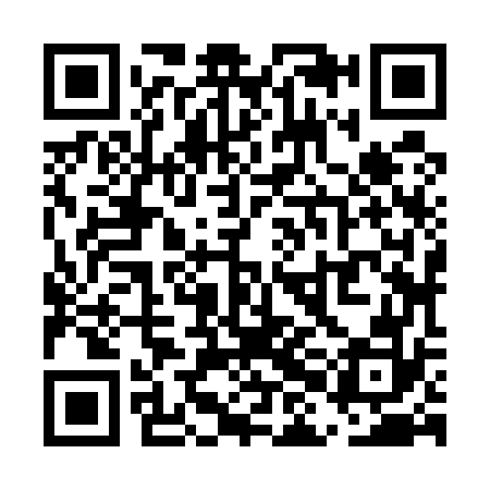QR code for UHJ572