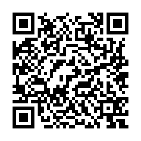 QR code for UHJ9365