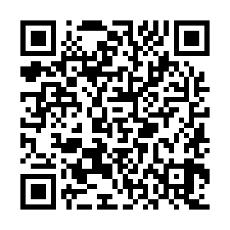 QR code for UHK189