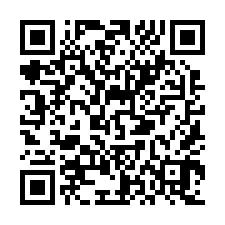 QR code for UHK240