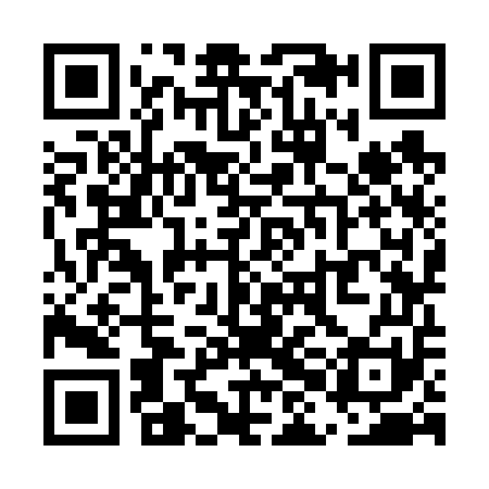 QR code for UHK651