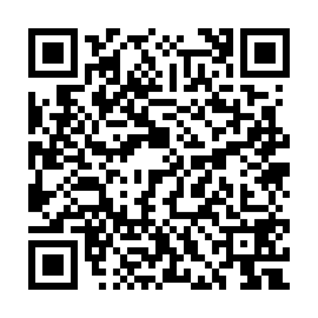 QR code for UHK7581