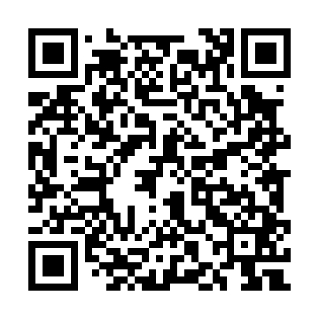 QR code for UHL041
