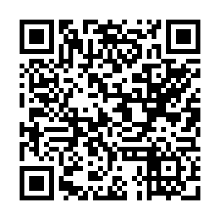 QR code for UHL266