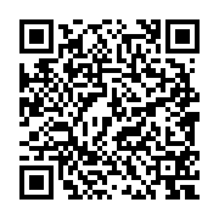 QR code for UHL6548