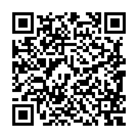 QR code for UHL8870