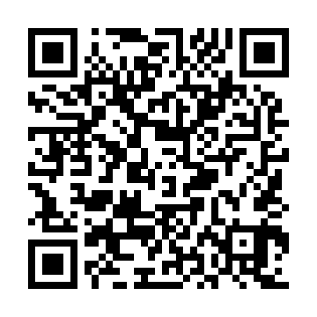 QR code for UHL941